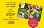 Flyer aktivitaeten eltern