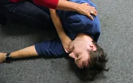 Formation au Premiers Secours à Genève 